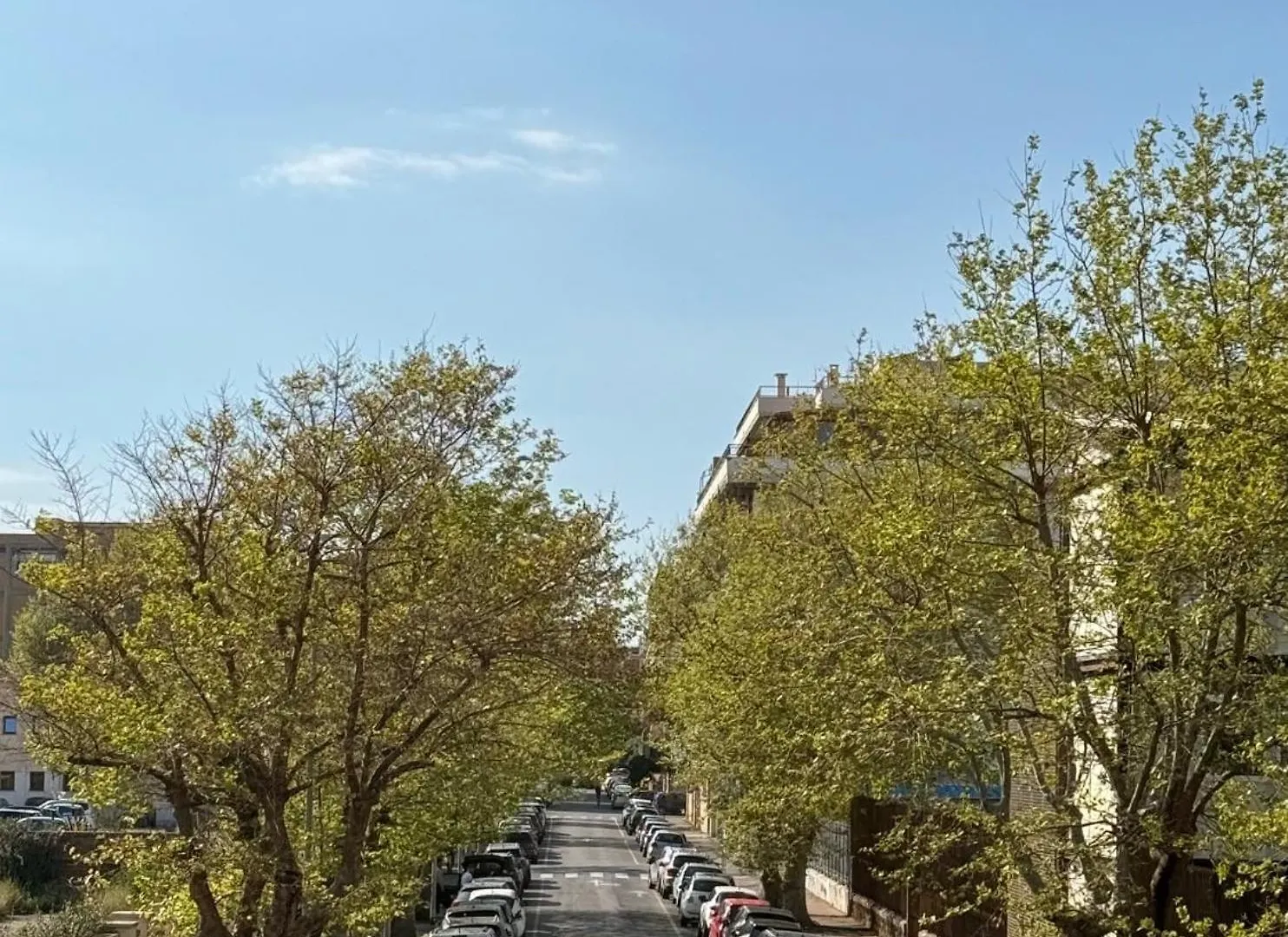 Casa Vacanze Stella Maris Lido di Ostia Italy