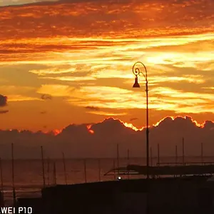 Casa vacanze Mare Di Roma, Lido di Ostia