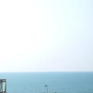 Casa vacanze Jungle, Lido di Ostia