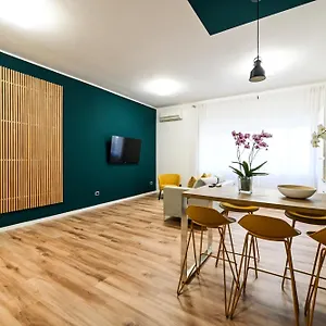 Casa vacanze Hostia, Lido di Ostia