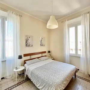 Domus Lido Holiday home