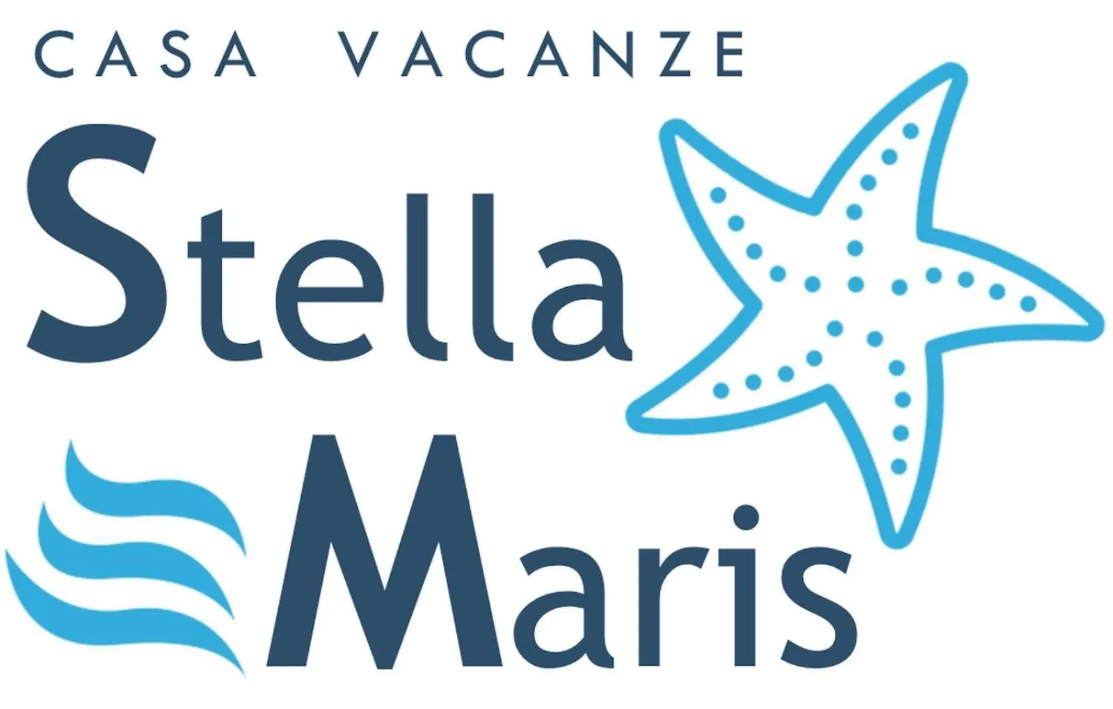 Casa Vacanze Stella Maris Lido di Ostia 0*,  Italy