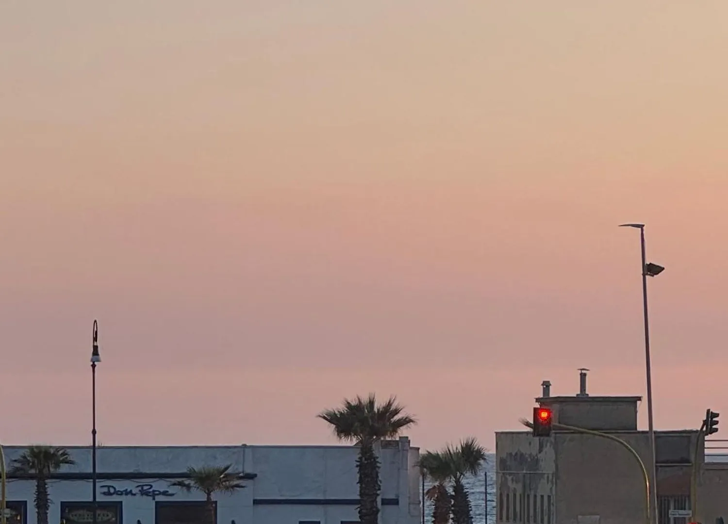 Casa Vacanze Stella Maris Lido di Ostia