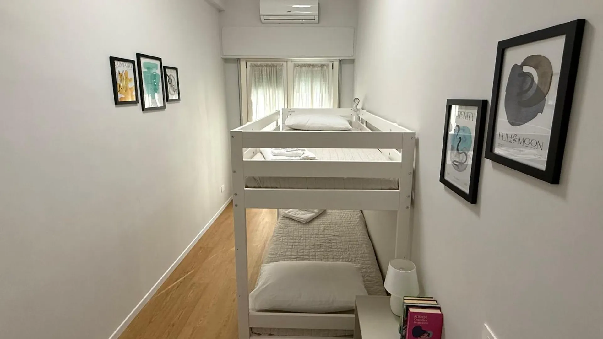Holiday home Casa Vacanze Stella Maris Lido di Ostia